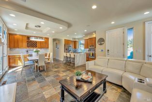 Single Family Residence,  Stonecastle lane, Santa Rosa, CA 95405 - 9