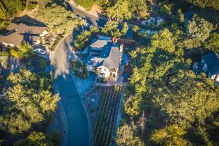 Single Family Residence,  Stonecastle lane, Santa Rosa, CA 95405 - 44