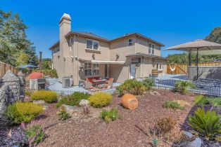 Single Family Residence,  Stonecastle lane, Santa Rosa, CA 95405 - 33