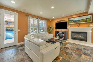 Single Family Residence,  Stonecastle lane, Santa Rosa, CA 95405 - 7