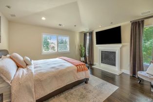 Single Family Residence,  Stonecastle lane, Santa Rosa, CA 95405 - 15