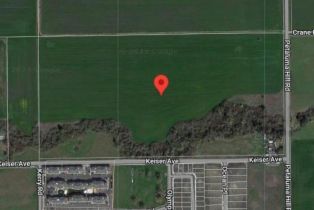 Single Family Residence, 5989 Petaluma Hill Rd, Santa Rosa, CA  Santa Rosa, CA 95404