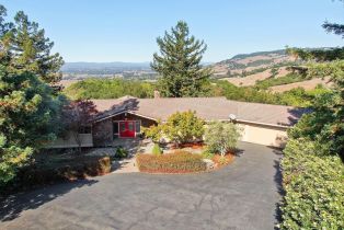 Single Family Residence, 5011 Pressley Rd, Santa Rosa, CA  Santa Rosa, CA 95404