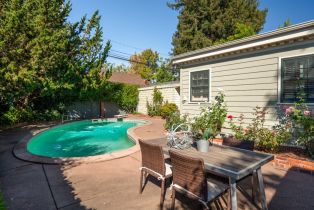 Single Family Residence,  St Helena avenue, Santa Rosa, CA 95404 - 31