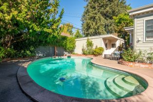 Single Family Residence,  St Helena avenue, Santa Rosa, CA 95404 - 30