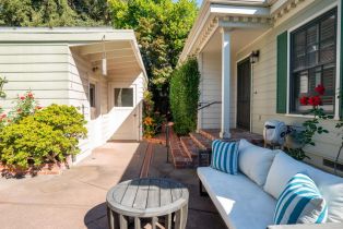 Single Family Residence,  St Helena avenue, Santa Rosa, CA 95404 - 34