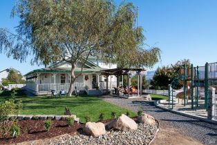 Single Family Residence,  Middle Two Rock road, Petaluma, CA 94952 - 87