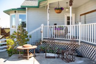 Single Family Residence,  Middle Two Rock road, Petaluma, CA 94952 - 57