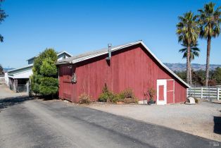 Single Family Residence,  Middle Two Rock road, Petaluma, CA 94952 - 63