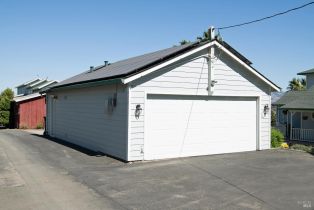 Single Family Residence,  Middle Two Rock road, Petaluma, CA 94952 - 60