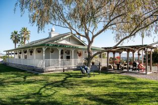 Single Family Residence, 1656 Middle Two Rock Rd, Petaluma, CA  Petaluma, CA 94952
