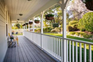 Single Family Residence,  Middle Two Rock road, Petaluma, CA 94952 - 16