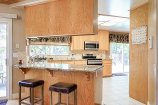 Single Family Residence,  Fulton place, Santa Rosa, CA 95401 - 22