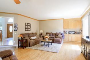 Single Family Residence,  Fulton place, Santa Rosa, CA 95401 - 24