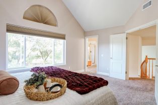 Single Family Residence,  Fulton place, Santa Rosa, CA 95401 - 29