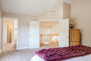 Single Family Residence,  Fulton place, Santa Rosa, CA 95401 - 31