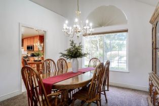 Single Family Residence,  Fulton place, Santa Rosa, CA 95401 - 15
