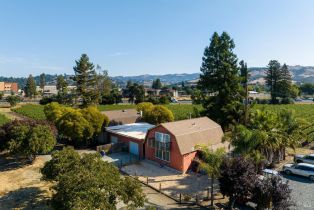 Single Family Residence,  Coffey lane, Santa Rosa, CA 95403 - 34