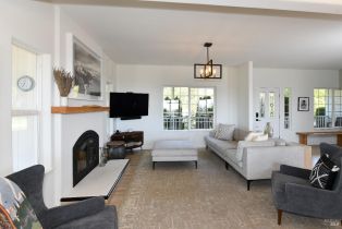 Single Family Residence, Edgemont lane, Angwin, CA 94508 - 6