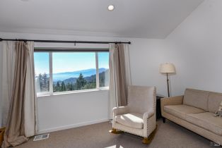 Single Family Residence, Edgemont lane, Angwin, CA 94508 - 22