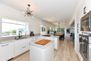 Single Family Residence, Edgemont lane, Angwin, CA 94508 - 14
