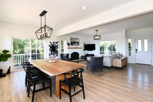 Single Family Residence, Edgemont lane, Angwin, CA 94508 - 10