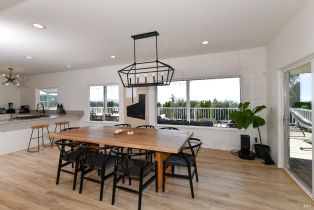 Single Family Residence, Edgemont lane, Angwin, CA 94508 - 11