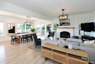 Single Family Residence, Edgemont lane, Angwin, CA 94508 - 7