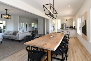 Single Family Residence, Edgemont lane, Angwin, CA 94508 - 9