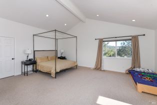 Single Family Residence, Edgemont lane, Angwin, CA 94508 - 21