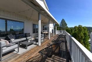 Single Family Residence, Edgemont lane, Angwin, CA 94508 - 29