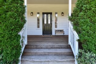 Single Family Residence, Edgemont lane, Angwin, CA 94508 - 3