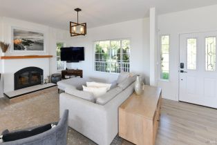 Single Family Residence, Edgemont lane, Angwin, CA 94508 - 5