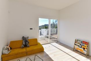 Single Family Residence, Edgemont lane, Angwin, CA 94508 - 25