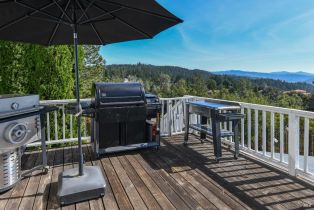 Single Family Residence, Edgemont lane, Angwin, CA 94508 - 28