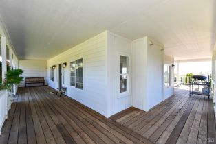 Single Family Residence, Edgemont lane, Angwin, CA 94508 - 31