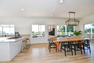 Single Family Residence, Edgemont lane, Angwin, CA 94508 - 12