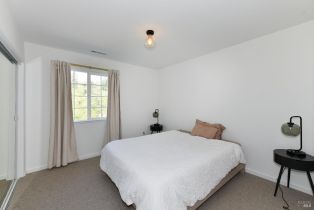 Single Family Residence, Edgemont lane, Angwin, CA 94508 - 23