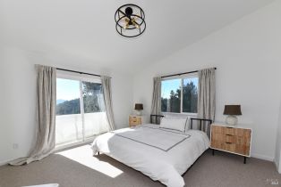 Single Family Residence, Edgemont lane, Angwin, CA 94508 - 18