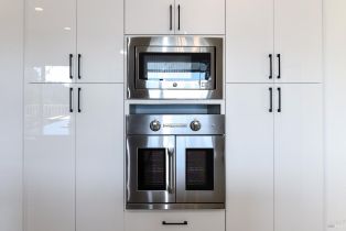 Single Family Residence, Edgemont lane, Angwin, CA 94508 - 17