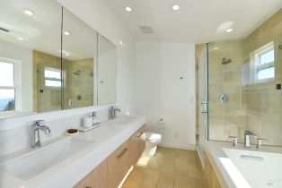 Single Family Residence, Edgemont lane, Angwin, CA 94508 - 19