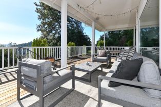 Single Family Residence, Edgemont lane, Angwin, CA 94508 - 30