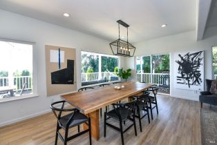 Single Family Residence, Edgemont lane, Angwin, CA 94508 - 8