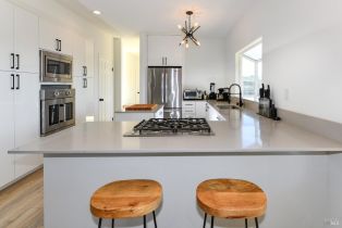 Single Family Residence, Edgemont lane, Angwin, CA 94508 - 15