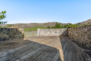 Single Family Residence, 2520 Hwy 1 none, Bodega Bay, CA 94923 - 29