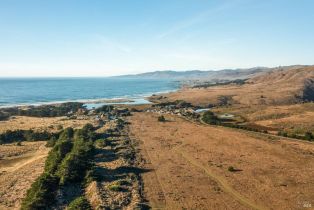 Single Family Residence, 2520 Hwy 1 none, Bodega Bay, CA 94923 - 38
