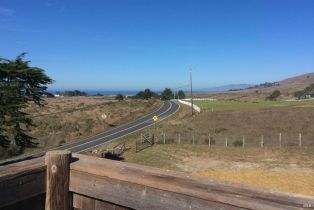 Single Family Residence, 2520 Hwy 1 none, Bodega Bay, CA 94923 - 10
