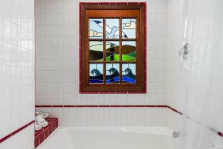 Single Family Residence, 2520 Hwy 1 none, Bodega Bay, CA 94923 - 21