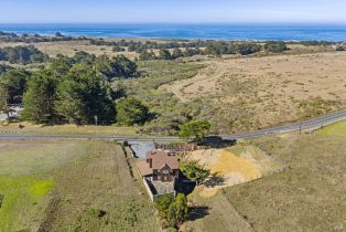 Single Family Residence, 2520 Hwy 1 none, Bodega Bay, CA 94923 - 35