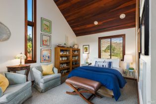 Single Family Residence, 2520 Hwy 1 none, Bodega Bay, CA 94923 - 15